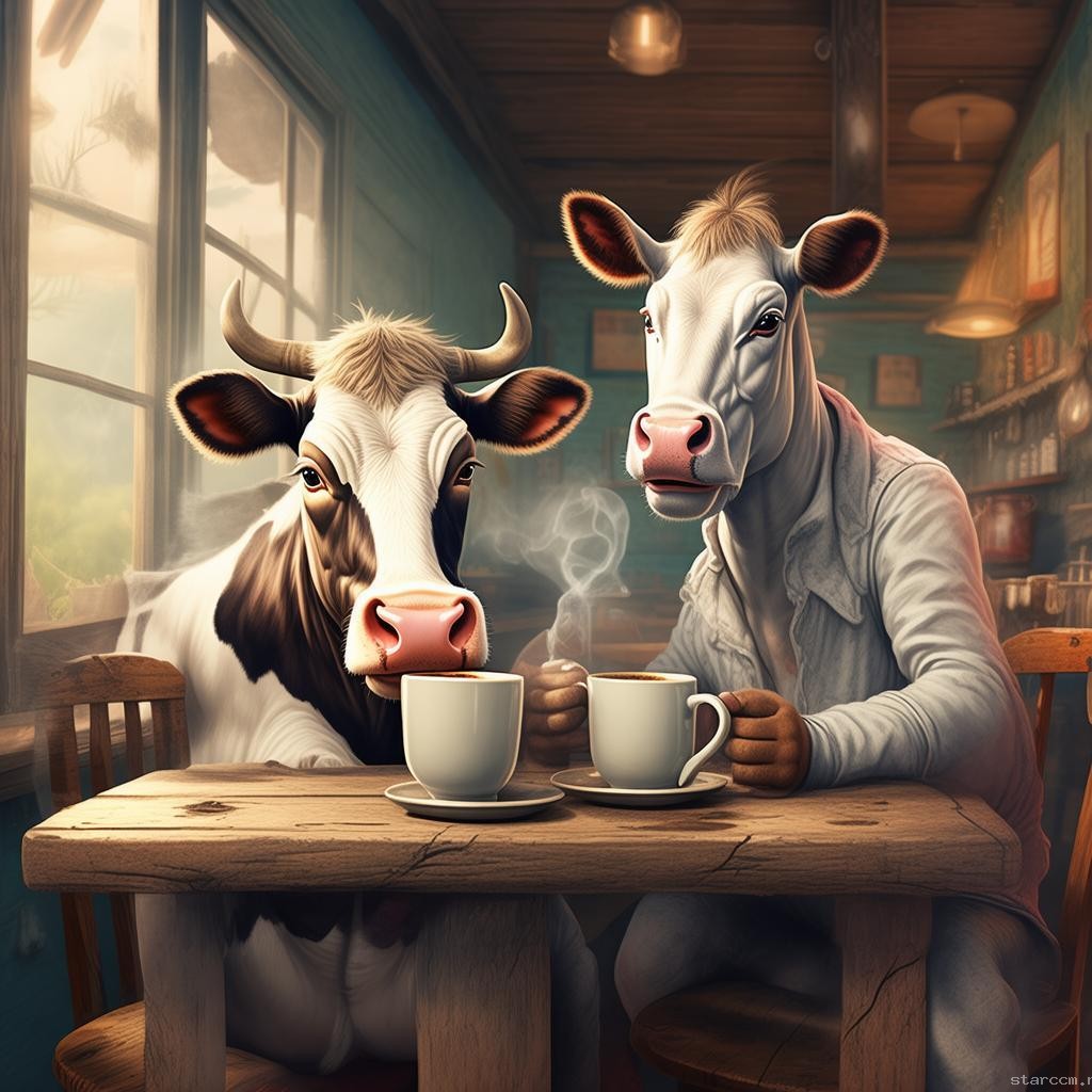“牛马困了点杯咖啡”广告风波：广告行业的创意边界与消费者情感洞察